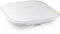 ZyXEL NWA110AX - Access Point - WiFi 6 1775 Mbps Dual Band - Wit
