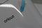 Cricut Mug Press™ - Transferpers - Infusible Ink
