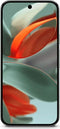 Google Pixel 9 Pro - Grijs - 256 GB - Fysieke simkaart + eSIM
