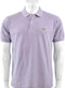 Lacoste - Classic Fit Piqué Polo - Heren - maat 2