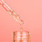 Panier Des Sens Radiant Peony Shine Boost Serum 30ML