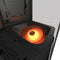 Cougar FV270 RGB - Tower Behuizing - Gehard glas - Zwart