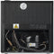 Inventum VR470B - Vrieskast - 31 liter - Energieklasse E