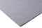 Vloerkleed Brink & Campman Decor Order Deep Cherry 97900 - maat 250 x 350 cm