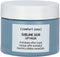 Comfort Zone Sublime Skin Lift-Masker - Verjongend masker - 60 ml