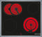 BOSCH HND211LB2 INBOUW OVEN-KOOKPLAATSET HETELUCHT A