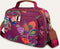 Oilily S - Handtas - Dames - Roze - One size