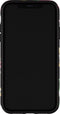 Richmond & Finch - Freedom - Soft case - Krasbestendig - Multi-color