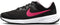 Nike Revolution 6 Next Nature Sportschoenen Unisex - Maat 39