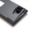 Ducky One 3 SF - Barebone toetsenbord - Draad - 65% formaat - ANSI layout - Zwart