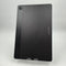 Samsung Galaxy Tab A9 Plus (2023) - 64GB - 11 inch - 90Hz - Gray