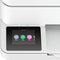 HP Envy 6530e - All-in-one Inkjetprinter - Automatische documentinvoer en dubbelzijdig printen