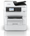 Epson Workforce Pro RIPS WF-C879RDWF - All-in-one inkjet printer - ADF dubbelzijdig printen en scannen - Kleur