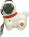 Fisher Price Huisdierenvrienden Puppy Wandelingen Wit