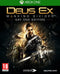 Eidos Interactive Deus Ex: Mankind Divided - Day One Edition - Xbox One