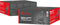 Genesis Nitro 950 - Gaming stoel - Verstelbaar - Zwart