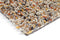 Vloerkleed Brink & Campman Dots 170213 - maat 170 x 240 cm