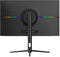 LC-Power LC-M27-4K-UHD-144-V2 - Monitor - 27