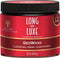 As I am - Long & Luxe Growash Creme Conditioner - 454 gr