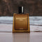 Burberry Hero 100 ml Eau de Parfum - Herenparfum