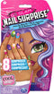 Cool Maker - Go Glam U-Nique Surprise Manicureset
