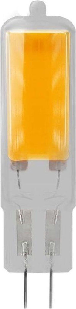 Century PIXYCOB-020430 Led Lamp G4 2w 200 Lm 3000k