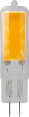 Century PIXYCOB-020430 Led Lamp G4 2w 200 Lm 3000k