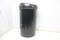 Brabantia Touch Bin - Prullenbak 60 l - Soft-Touch sluiting - Matt Black