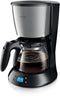 Philips Daily Collection - Koffiezetapparaat HD7459/20 - Compact en energiezuinig