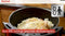 Tefal Easy Fry XXL EY701D - Heteluchtfriteuse - 8 programma's - 5,6 L (1,6 kg) capaciteit