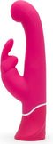 Happy Rabbit G-Spot Vibrator