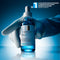 La Roche-Posay Hyalu B5 Suractivated Serum - Verstevigend serum met hyaluronzuur en vitamine B5 - 30ml