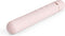 Le Wand - Baton Rechargeable Vibrator Rose Gold