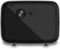 Philips PicoPix MaxTV - Mobiele projector - Android TV 1080p - 120 inch beeld