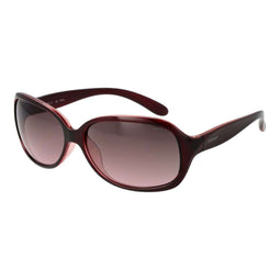 Zonnebril Dames Esprit ET39121 60544