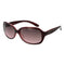 Zonnebril Dames Esprit ET39121 60544
