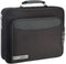 Techair ATCN20BRV5 - Laptoptas - Schokbestendig - Zwart