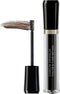 M2 Beauté - Eyebrow Enhancer Color & Care Blonde - 6 ml