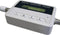 Axing SZU 17-02 - SAT Finder - LCD-indicatie - 52-60 dBĩV