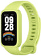 Xiaomi Smart Band 9 Active - Smartwatch - Hartslagmonitoring en slaaptracking - Groen