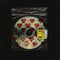 Bring Me The Horizon Amo - LP - Rock album (2019) - 51:54