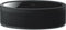 Yamaha MusicCast 50 - Wifi Speaker - Hoge Resolutie Audio - Zwart
