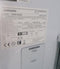Samsung RB38C705CB1 - Koel-vriescombinatie - 390 liter - Energielabel C