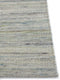 Perledo 54 Vloerkleed - 60x90 - Rechthoek - Laagpolig,Structuur Tapijt - Industrieel - Grijs