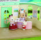 Sylvanian Families 5096 streekdokter