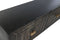 Dientafel Home ESPRIT Metaal Mangohout 177 x 45 x 75 cm