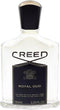 Royal Oud by Creed 100 ml - Eau De Parfum Spray (Unisex)