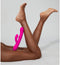 Femme Funn Ultra Rabbit