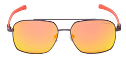 Formule 1 eyewear zonnebril - F1S1009