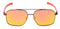 Formule 1 eyewear zonnebril - F1S1009